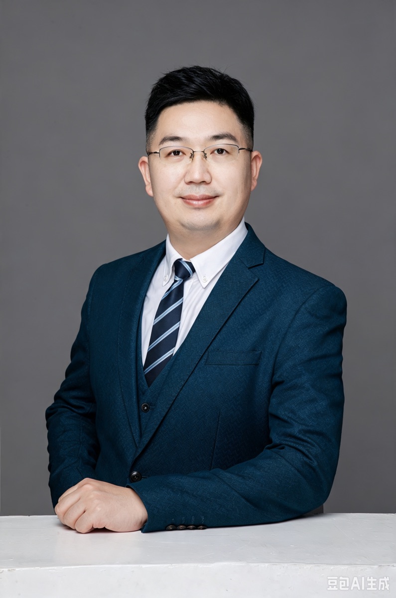 迟卫华